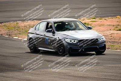 media/Feb-24-2024-Speed Ventures (Sat) [[3a91d549f3]]/Yellow/Session 2/Turn 3/